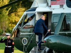 USA i Iran gotowi na rozmowy pokojowe?