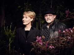 Dead Can Dance wracają po pięciu latach. Nowy singiel, bojkot streamingu i deklaracja polityczna