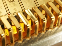 Zarząd Mennicy Polskiej rekomenduje wypłatę po 1,5 zł na akcję dywidendy za 2025