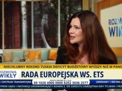 Orlen pod ostrzałem. Nie tylko paliwa, a ceny gazu uderzają Polaków po kieszeniach? „Najdroższy gaz w UE”