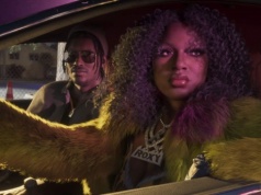 GTA 6 może przesunąć granicę realizmu w grach na niespotykaną dotąd skalę. Rockstar Games ma szansę zachwycić systemem „nowej generacji”