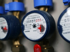 Od 4 kwietnia opłaty w górę. Trzecia podwyżka w ciągu 2 lat