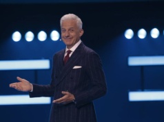 Wcale nie milion. Tyle dostają zwycięzcy teleturnieju "Milionerzy"