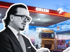 Orlen tnie ceny w cieniu wojny. Miota się między naciskiem rządu a "duchem Obajtka"