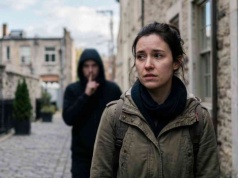 Zabójcze milczenie. Prawda o lęku, który odbiera Ci głos