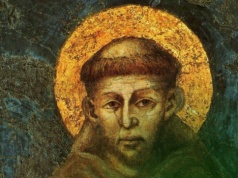 To wyjątkowe rekolekcje. Będzie modlitwa i pisanie ikony