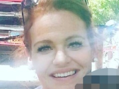 Znęcał się nad jej synem. Matka wzięła sprawy w swoje ręce. Teraz stanie przed sądem