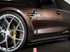 AC Schnitzer nierentowny. Czy słynny niemiecki tuner przestanie istnieć?