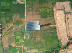 Milionowa transakcja i 11-letnia właścicielka. Sprzedaż 26 majątków rolnych budzi emocje