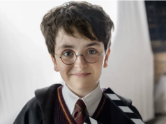 HBO zrzuci bombę! Na to czeka cała Polska