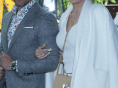 Po 18 latach małżeństwa przyszedł rozwód. Ulubieniec widzów z "Barw Szczęścia" rozstał się z żoną.