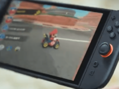 Au…! Co dzieje z Nintendo Switch 2. Miało być tak pięknie