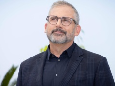 Steve Carell niemal odmówił roli Michaela Scotta. "Nie rób tego, stary"