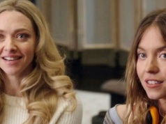 Powiększa się obsada kontynuacji kinowego hitu