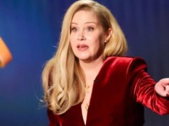 Jest ciężko chora. Podjęła ostateczną decyzję