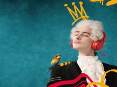 Muzyka Dawna wraca do Nowego Sącza. Wyjątkowy koncert otworzy nową edycję cyklu