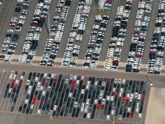 Volkswagen negocjuje z Izraelem. Chodzi o systemu obrony przeciwlotniczej