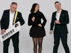 Golden Mix – Jak w talii kart