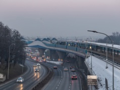 Czy smog powoduje ADHD u dzieci? Prof. Szwed: to już pewniak
