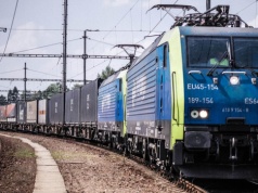 PKP Cargo: termin złożenia ostatecznych propozycji układowych przedłużony do 30 kwietnia
