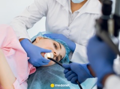 Polski alarm w ochronie zdrowia: ograniczenia badań endoskopowych mogą kosztować życie