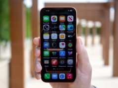 iOS 26.4 już dostępny. Wiemy, jakie funkcje trafią do użytkowników