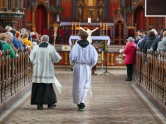 Możemy mieć sześć nowych "wigilii". Dokumenty już w Sejmie