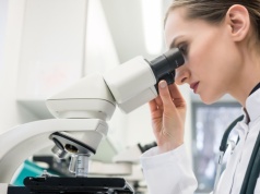 Naukowcy z UJ z przełomowym odkryciem. Zablokowali komórki rakowe