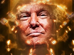 Wzrost cen paliw to dopiero początek skutków kryzysu wokół Ormuz