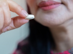 Króluje wśród suplementów. Dlatego Polacy są ciągle zmęczeni