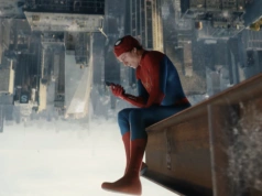 Spider-Man: Całkiem nowy dzień będzie hitem. Historyczny wynik zwiastuna