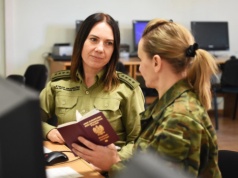 ŚOSG Racibórz. Polska stała się krajem docelowym dla migrantów zarobkowych