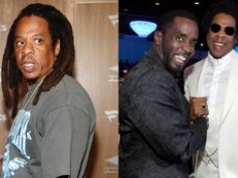 Jay-Z PO RAZ PIERWSZY komentuje pozew o napaść seksualną. "Nawet kiedy robiliśmy najgorsze rzeczy, mieliśmy zasady"