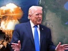 Rozważają pierwsze testy po latach. Tak chcą wdrożyć rozkaz Trumpa