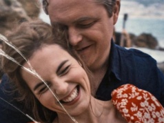 Rośnie liczba "Niebieskich Kart" w Warszawie. Zdaniem ekspertki to skutek filmu Wojciecha Smarzowskiego "Dom dobry"