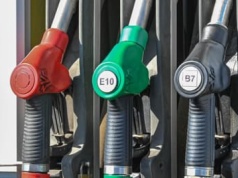 Diesel atakuje 9 złotych, a ropa nie chce tanieć. Im dłużej trwa wojna, tym trudniej uniknąć kryzysu