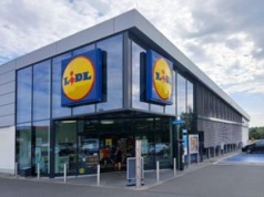 Lidl zmienia godziny otwarcia. Ważny komunikat dla klientów