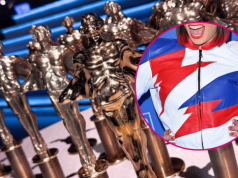 Ujawnili nominacje do Fryderyków i się zaczęło. Jedna z pominiętych artystek nie wytrzymała. Padły gorzkie słowa