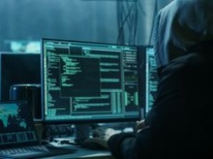 Wyciekło narzędzie do ataków na iPhone’y. Jak się przed nim zabezpieczyć?