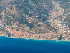 To miasto we Włoszech zmienia nazwę. Wszystko po to, by przyciągnąć turystów