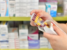 Nawet 100 zł więcej za leki. Od 1 kwietnia pacjentów czekają poważne zmiany w aptekach