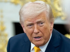 Trump: Iran zgodził się, że nigdy nie pozyska broni jądrowej