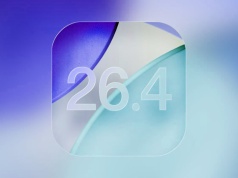 Apple udostępniło finalną wersję iOS 26.4 – lista wszystkich nowości