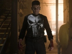 Specjalna produkcja o Punisherze z nowymi szczegółami! Znamy tytuł oraz datę premiery