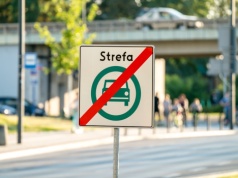 Mieszkańcy na pewno się ucieszą! W Szczecinie przegłosowano SCT