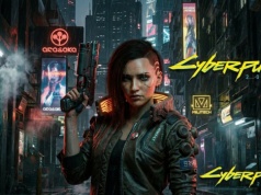 Będzie nowa gra marki "Cyberpunk 2077". Fani pokazali, jak bardzo zależy im na premierze