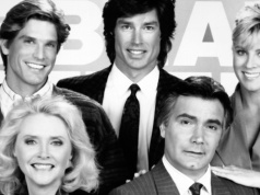 Teraz możesz obejrzeć wszystkie 37 sezonów „Mody na sukces”. Zajmie Ci to tylko 135 dni