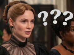 Widzowie już są wkurzeni na 5. sezon Bridgertonów. A ja razem z nimi