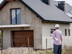 Budujesz dom? Zmiany w prawie budowlanym