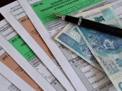 Sąd rozstrzygnął, czy każdy Polak powracający z emigracji ma szansę na ulgę w PIT